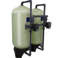 高清图像处理中的关键 专业过滤器材与设备解析