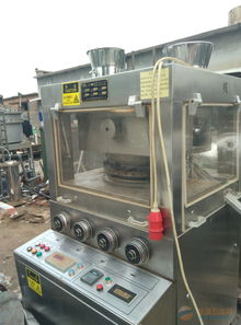 中山食品厂设备收购服务 专业回收过滤器材及设备