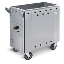 厨房设备厂产品全解析 产品图片、加盟店前景与过滤器材及设备选购指南