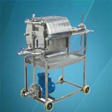 海宁市正方过滤设备器材厂 专业打造高效过滤解决方案